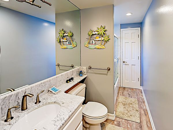 Santa Barbara County Home 1017285
