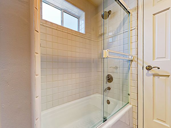 Santa Barbara County Home 1017285
