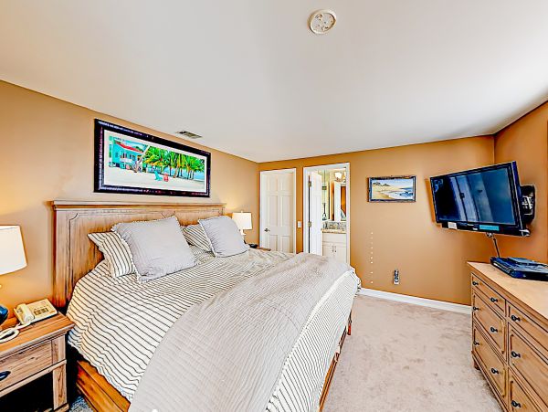 Santa Barbara County Home 1017285
