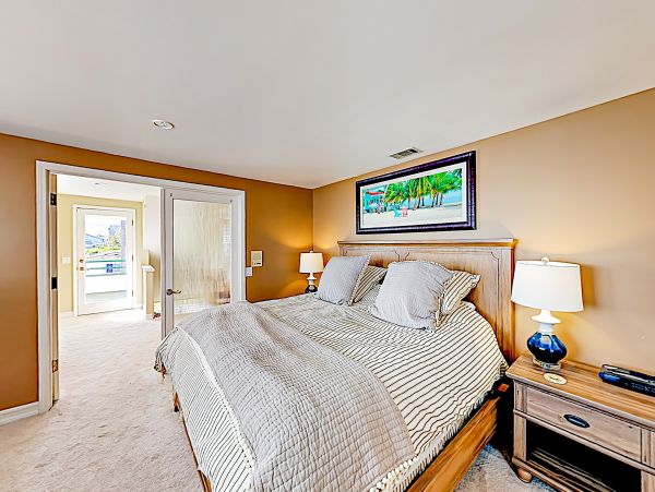 Santa Barbara County Home 1017285