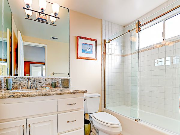 Santa Barbara County Home 1017285