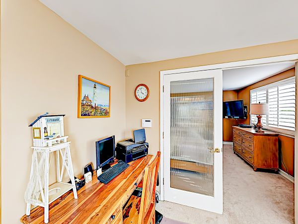 Santa Barbara County Home 1017285