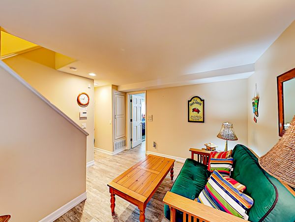 Santa Barbara County Home 1017285