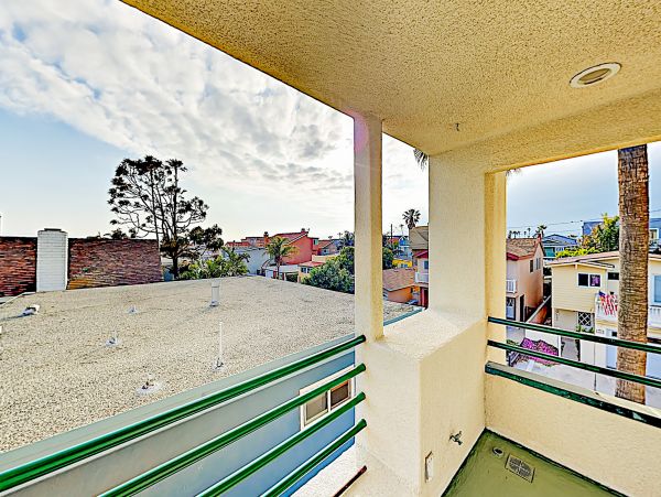 Santa Barbara County Home 1017285