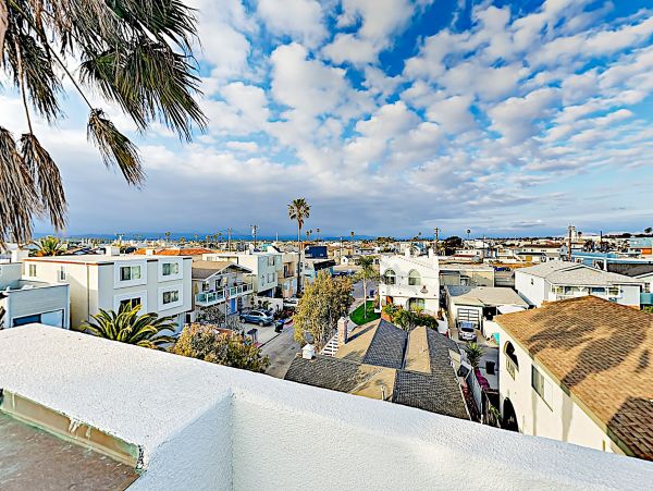 Santa Barbara County Home 1017285