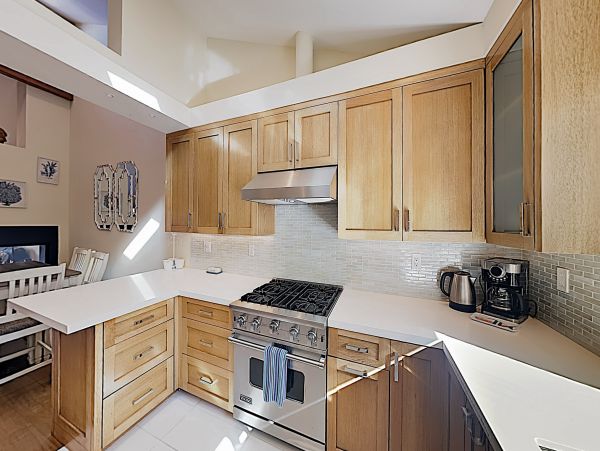 Santa Barbara County Home 1017287