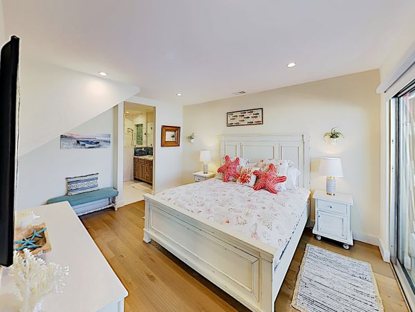 Santa Barbara County Home 1017287