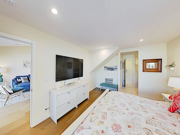 Santa Barbara County Home 1017287