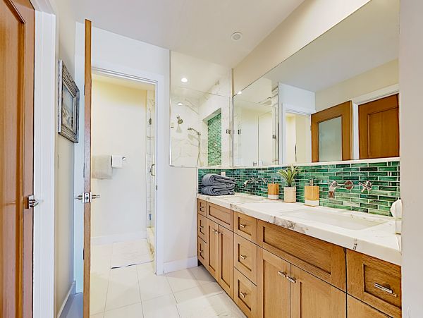 Santa Barbara County Home 1017287