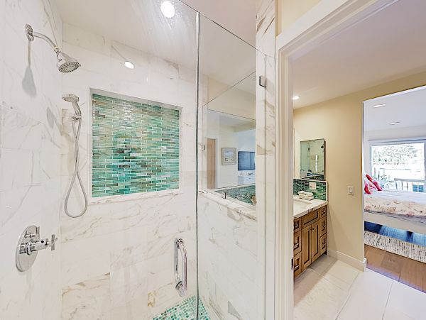 Santa Barbara County Home 1017287