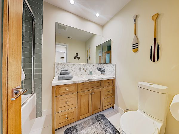 Santa Barbara County Home 1017287