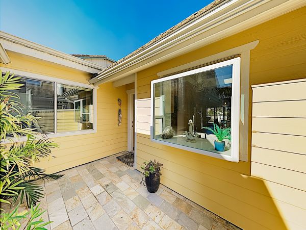 Santa Barbara County Home 1017287
