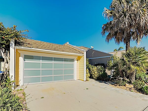 Santa Barbara County Home 1017287