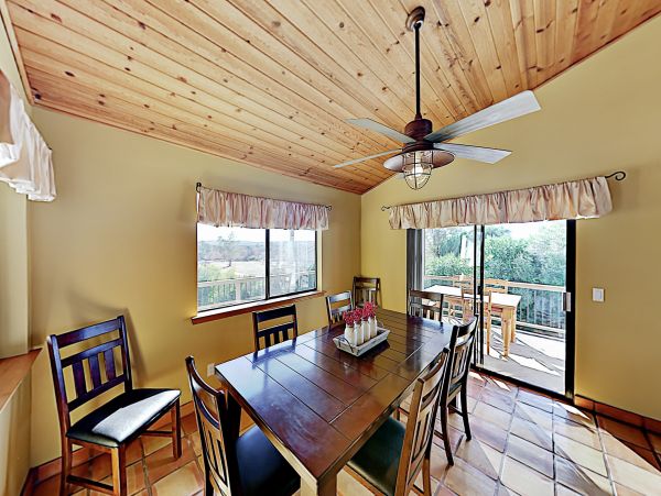 Santa Barbara County Home 1017288