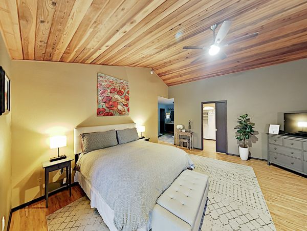 Santa Barbara County Home 1017288