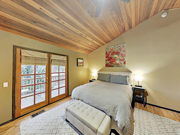 Santa Barbara County Home 1017288