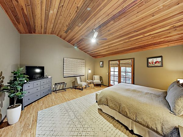 Santa Barbara County Home 1017288