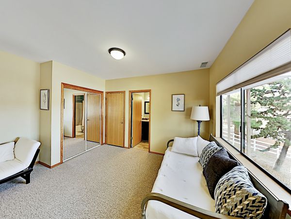 Santa Barbara County Home 1017288