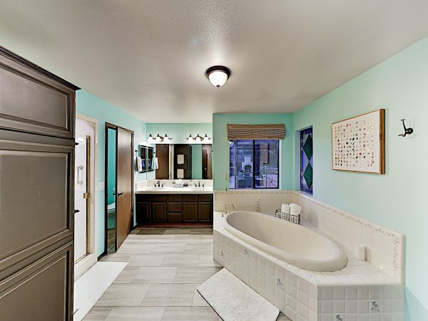 Santa Barbara County Home 1017288