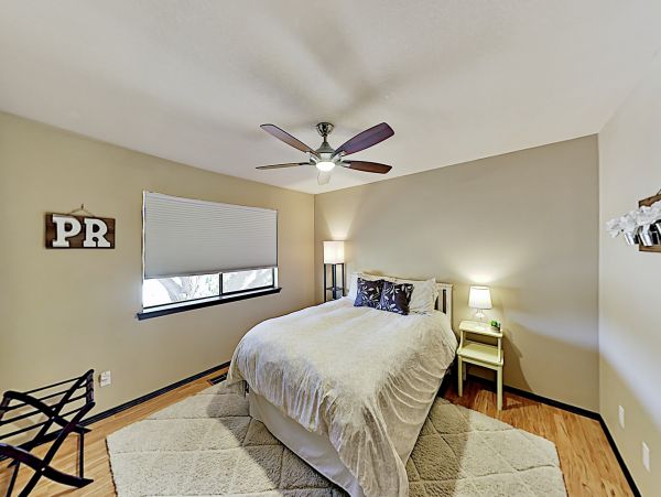 Santa Barbara County Home 1017288