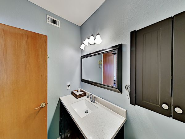 Santa Barbara County Home 1017288