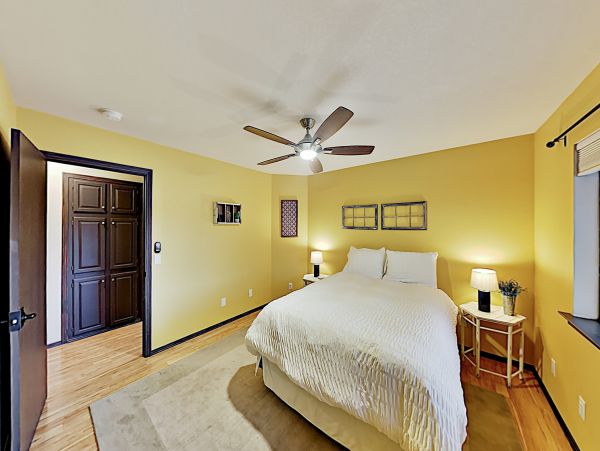 Santa Barbara County Home 1017288