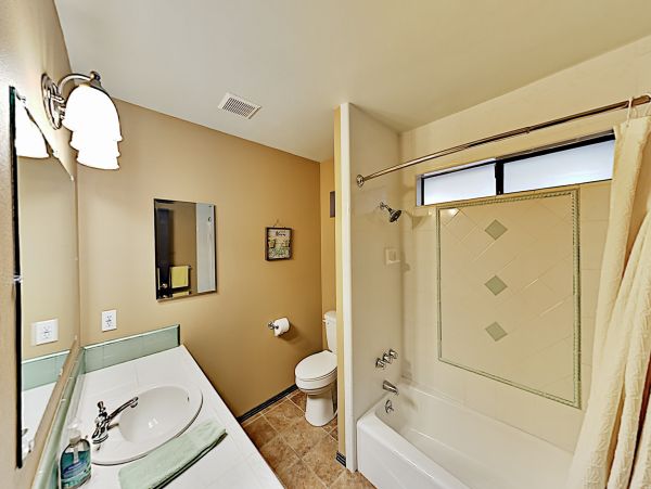 Santa Barbara County Home 1017288