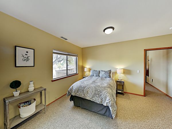 Santa Barbara County Home 1017288