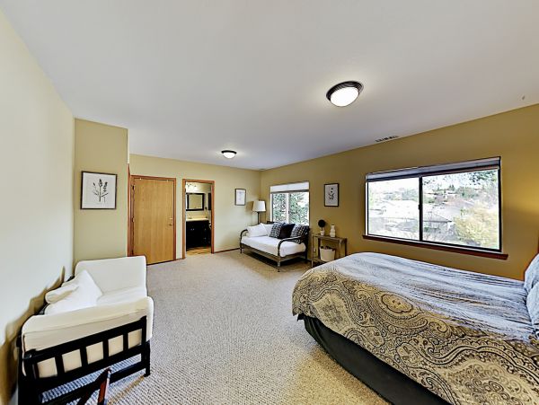 Santa Barbara County Home 1017288