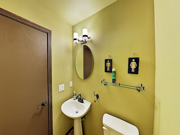Santa Barbara County Home 1017288