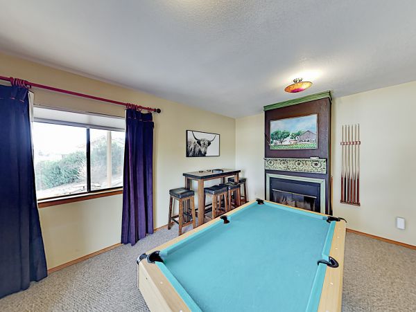 Santa Barbara County Home 1017288
