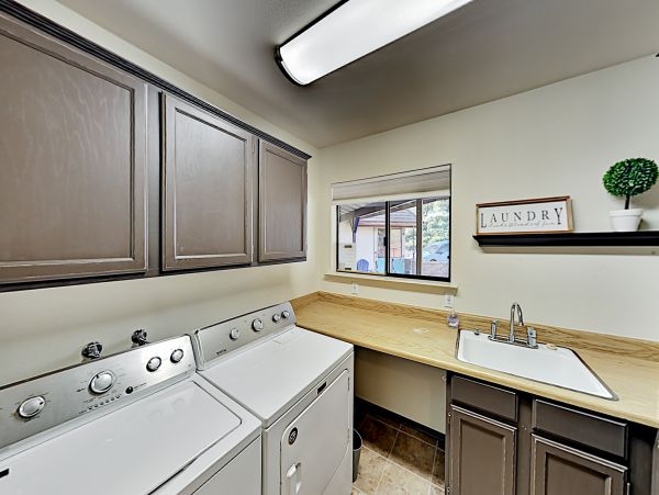 Santa Barbara County Home 1017288