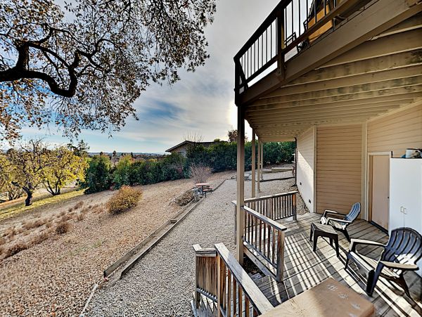 Santa Barbara County Home 1017288