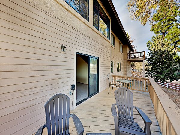 Santa Barbara County Home 1017288