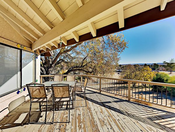 Santa Barbara County Home 1017288