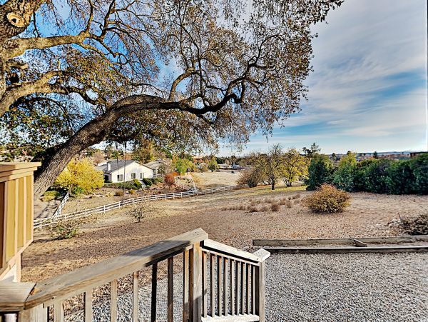 Santa Barbara County Home 1017288