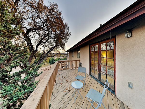 Santa Barbara County Home 1017288