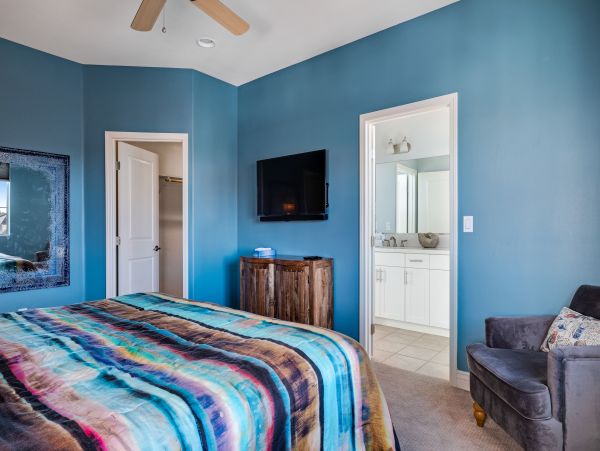 Santa Barbara County Home 1017289