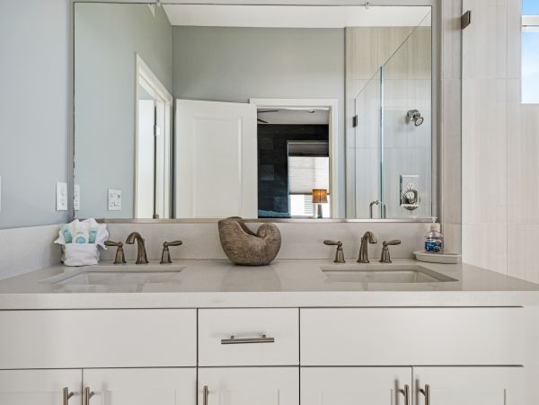 Santa Barbara County Home 1017289