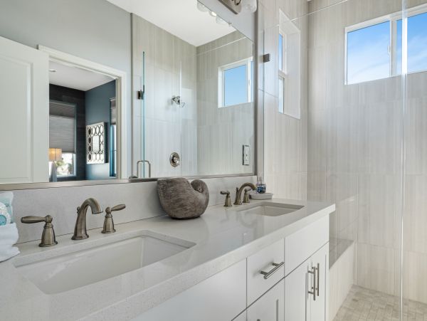 Santa Barbara County Home 1017289
