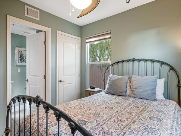 Santa Barbara County Home 1017289