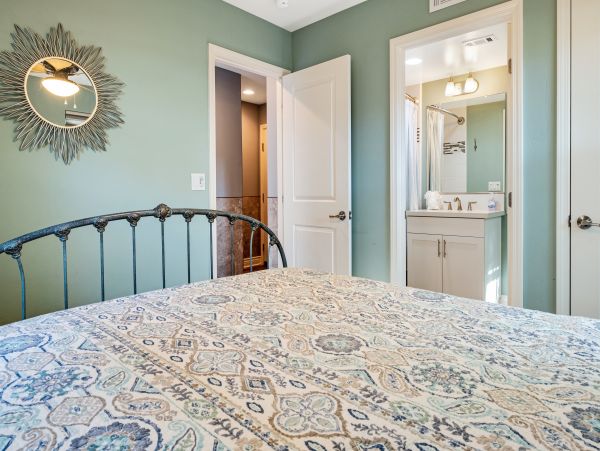 Santa Barbara County Home 1017289