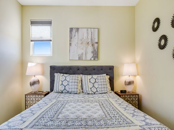 Santa Barbara County Home 1017289