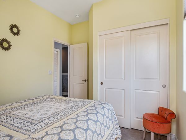 Santa Barbara County Home 1017289