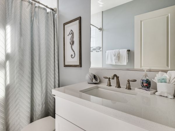Santa Barbara County Home 1017289