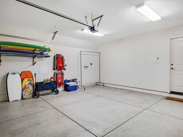 Santa Barbara County Home 1017289