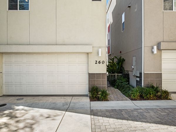 Santa Barbara County Home 1017289