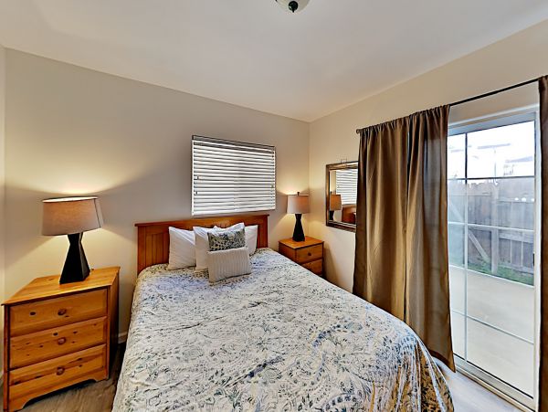 Santa Barbara County Home 1017291