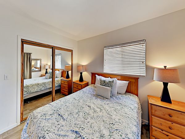 Santa Barbara County Home 1017291