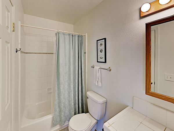 Santa Barbara County Home 1017291